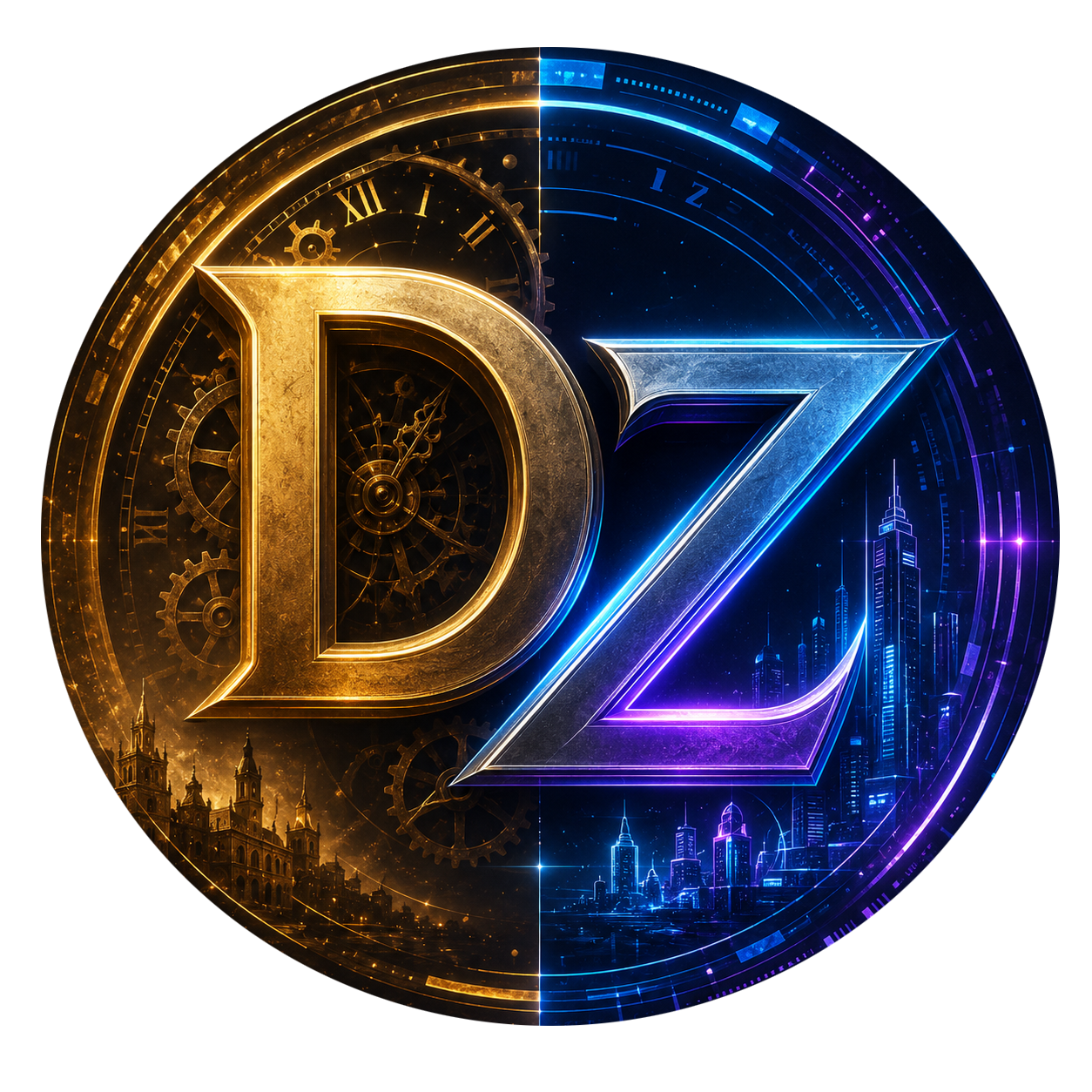 logo
