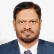 Dr. Abuzar Ansari