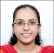 Leeba John
